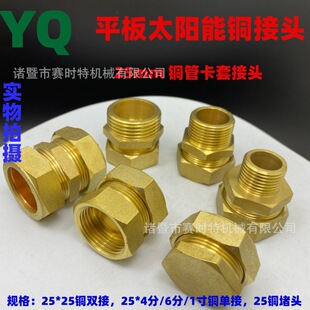 ���Sֱ�N̫����~�ܿ��׽��^25mm�~�p�����^