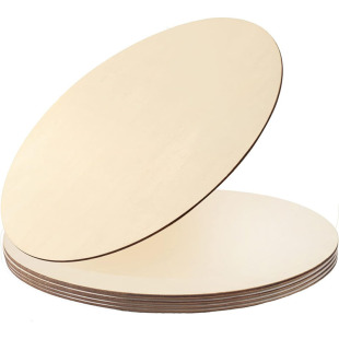 �AľƬdiy�ֹ������������L�Ӯ��AľƬ�Ҿ��b[�����|������