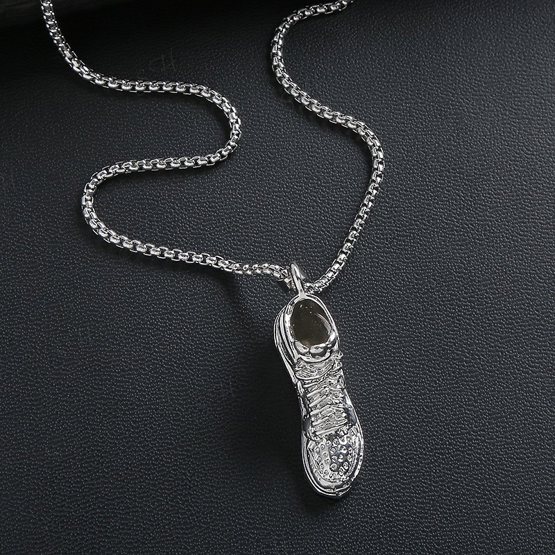 22268537187_299224176