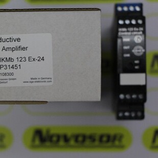 EGE relay IKMB123EX-24 P31451