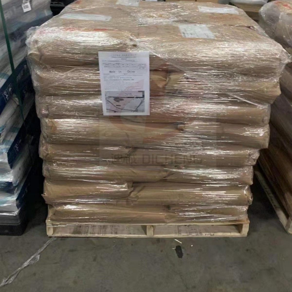 汉高热熔胶TECHNOMELT 3183QS 25KG 粘合剂 预制菜盒子