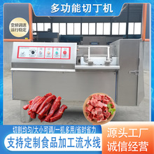 �����r�����S�ж��C �m���u������C �廨���ЉK�C ţ�����ⶡ�C