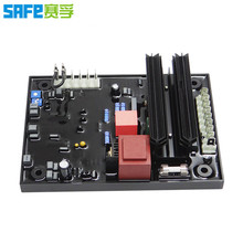 WT-3 �{����AVR ِ�ڲ��͟oˢ�����l늙C����Ԅ�늉��{�������