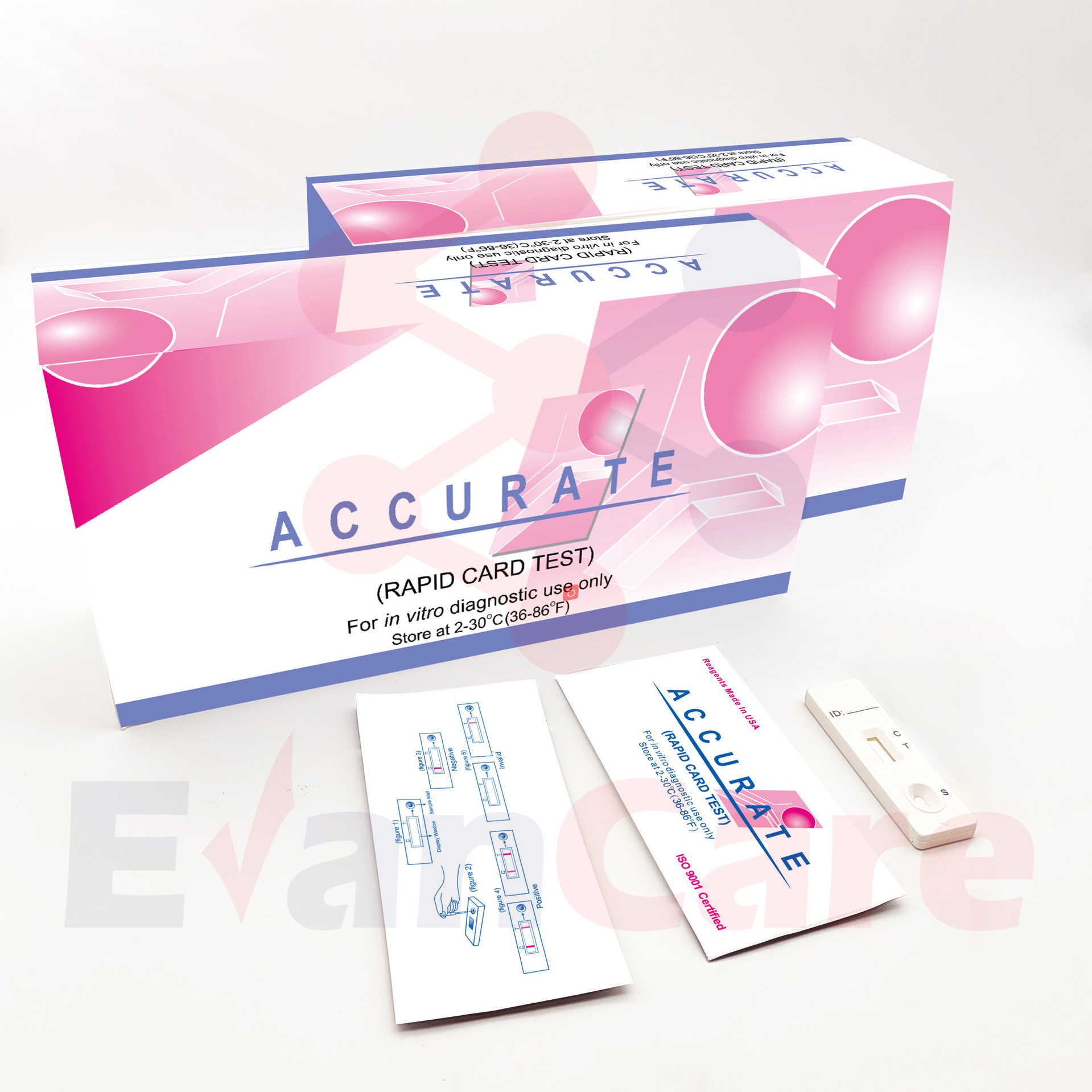 1efa04ee462d8fa7040a2d678ce5e2