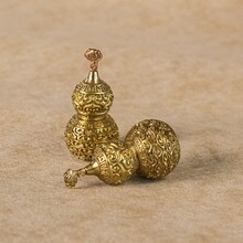 ���ɴ��_������녺��J�[���S�~������~�ְѼ���܇��Y��耳�