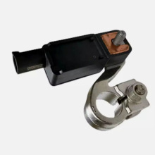 38920-TBA-A02 늳���|�������m��춱���˼�� 38920TBAA02