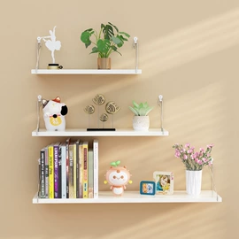 收纳架;搁板、壁架;微波炉层架