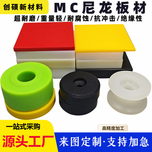 �������ͼӹ�������PA6�Cе�����ĥMC�����S�׾������������μ�
