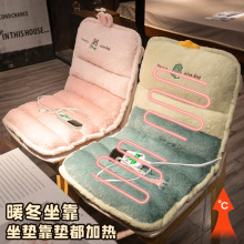 �����ӟ����|ƨ�|�k�����o�����|����һ�w�������|���Ή|�ӌW��ٛ