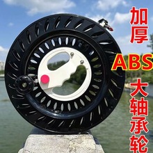 �¿�һ�w���S�о�݆���ڴ�ឺ���ְѾ��P��~݆�~��݆�֓u�L�~݆