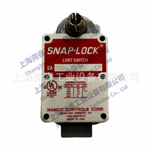 ����NAMCO ��λ�_�P EA700-90100