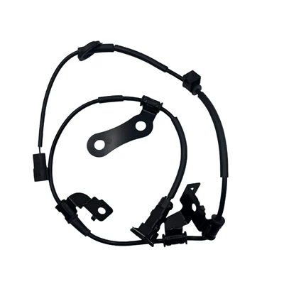 speed sensor 91921-F8000, ABS modulu və sensorları