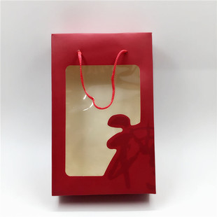 ���lë���YƷ��һ�l�bë���YƷ�лضY