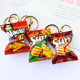 �����n��SUN��Ƭ耳׿����Q���㽛����ʳ��Ť���W����H�������