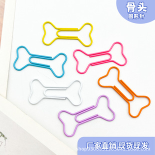 �R����ɫ��ɫ���^����ᘄ���W���k�����e������ļ�������e�