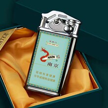 ����ߙn�u�۴��C�{�����Ӻ��T���A���L���˳����ُS��ֱ�N