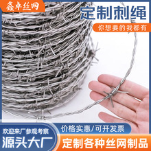 �����p�ɷ��I�ʴ��F�z�X��䓴̾W�����F��޼�����Q���ܴ��K�W