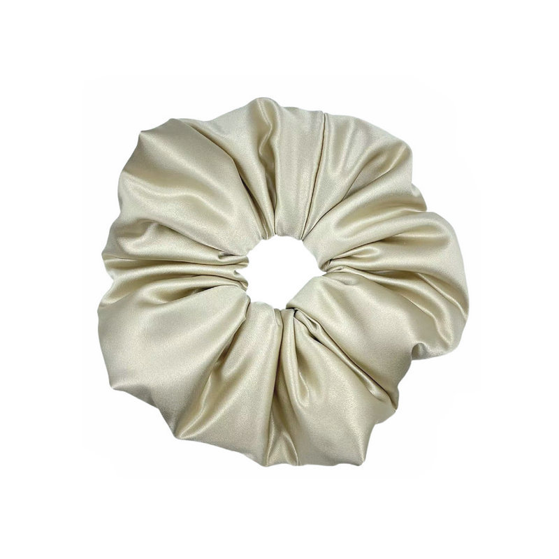 골드 그레이 6cm