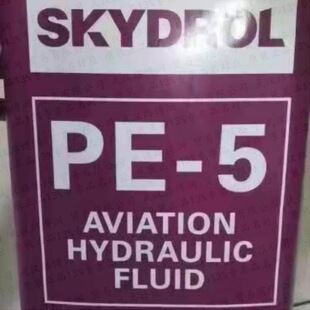 ���ZPE-5������Skydrol PE-5�yȼҺ�����ͻ���PE-5���l��13%��Ʊ