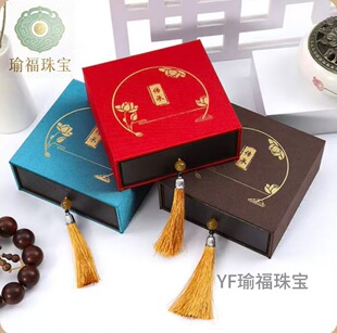�S�����l�ŷ��C��10X8X4cm��Ͽ������������������ռ{���