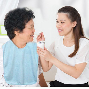 ���˷�ˮ�����������ι����ˮ�����w��ߴ��ˮ�o�����