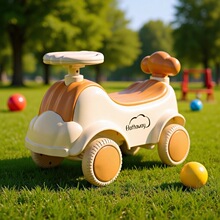 ͯŤŤ܇ƽ܇13q܇݆ȷ¿냺ŤŤ܇