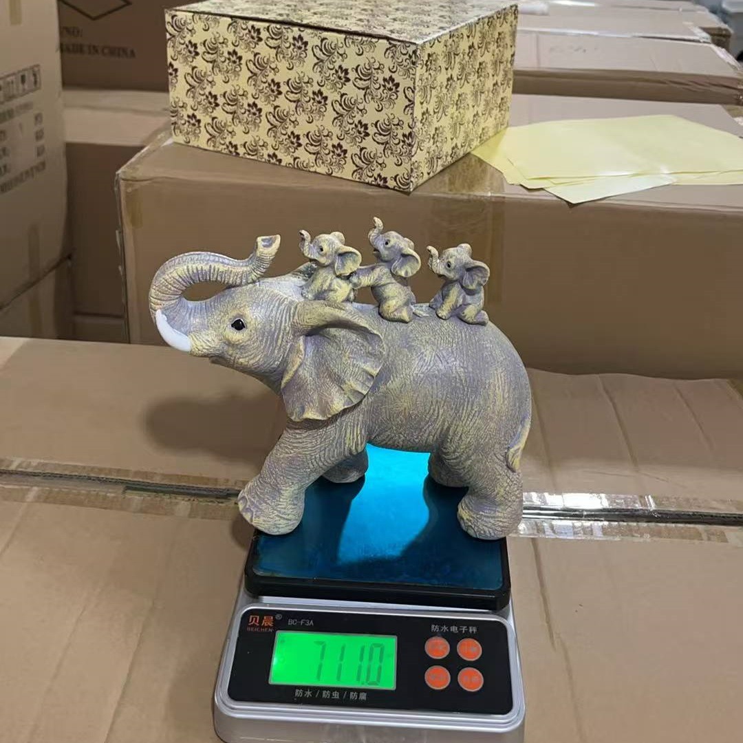 微信图片_20250408123252_副本