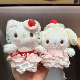 ��ݮ����ڶ���ϵ��������ë�q������ż����؈�����ޒ�������Ʒ