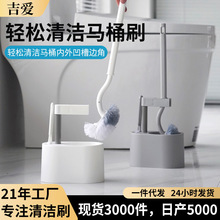 �����RͰˢ�ӟo���ǎ������������b��ʽ�ɒ젝ʽ�����l���g�坍ˢ