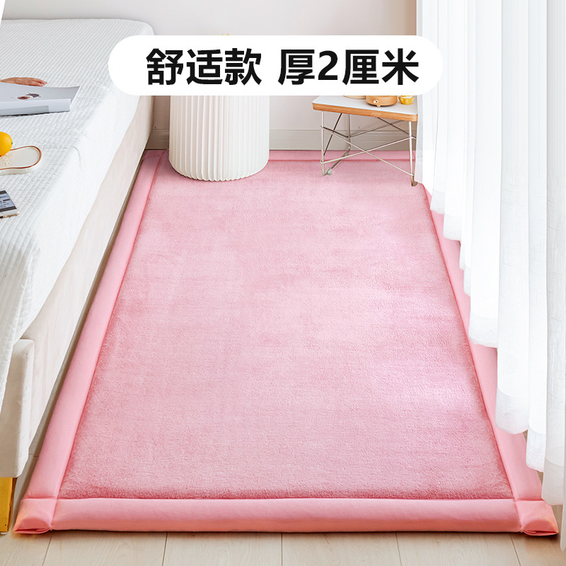 商品图片20221217