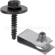 GMͨ܇11513599 11570498UܷRr|˨Uĸ