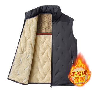 ���l������ʽ�ӽq�R��2025�����¿����ʿ�n��ʯīϩ�R�����I