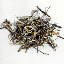 厂家直供云南临沧古树普洱茶生茶普洱茶1000g 邦东马台 散装茶叶