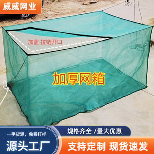 �W���B�~�Bֳ�W���w���ӾW�����q�S�XС���r���猣��ˮ�a�Bֳ�O�W