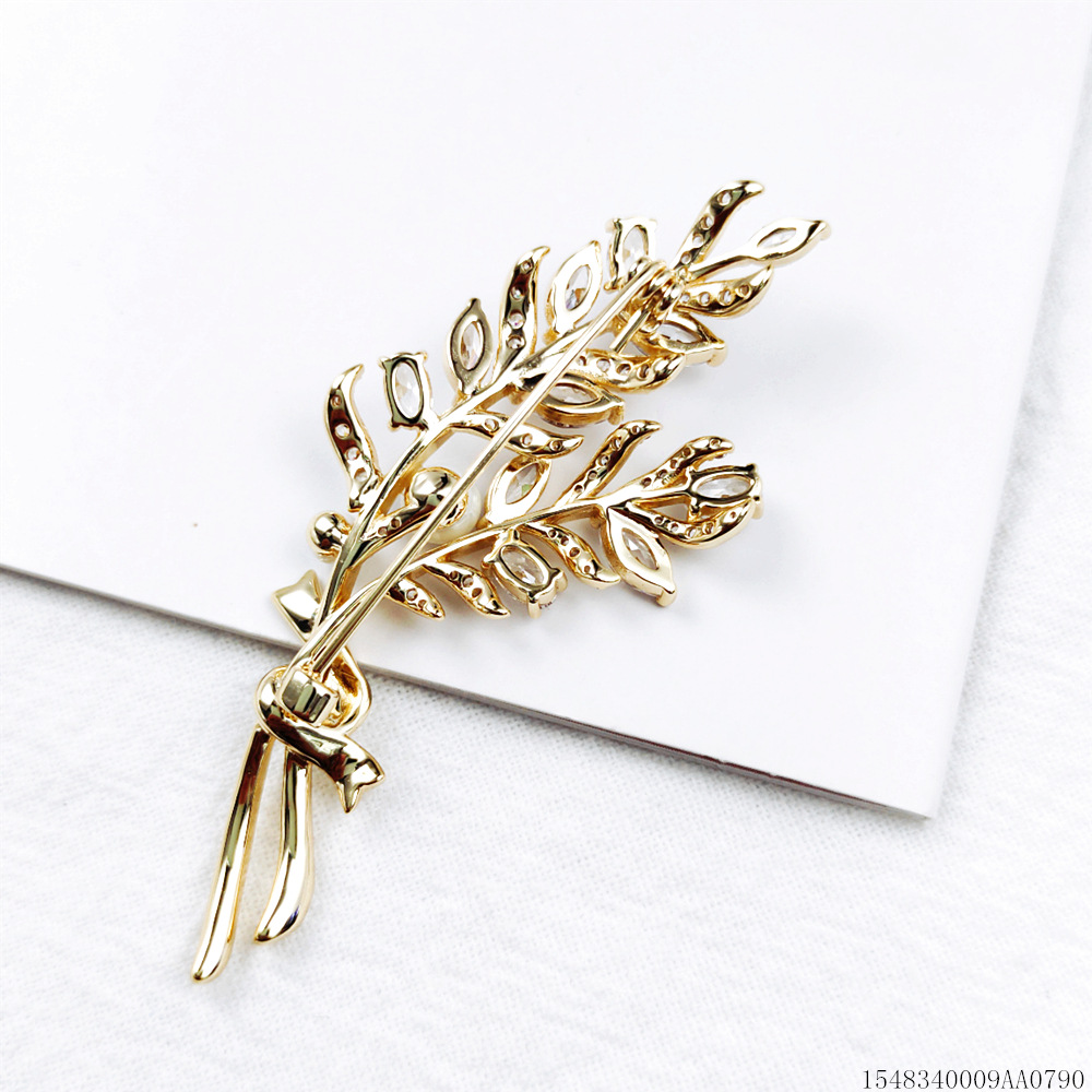 2021���³�С����Ƹ�������Ҷ��������Ů������װ�����ػ�װ��