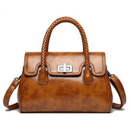 女士手提包;女士单肩包;女士双肩包