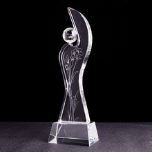 ��������ˮ���������ƶ� �Ƅ��₀�Ԫ����赸��ِ�����A�\�ت�