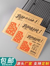 ub[WţƤͼ