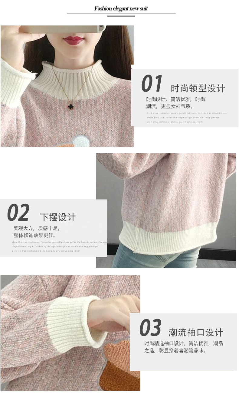 i2uUjf6mxdTrdS49SAV1xIdLjzL9zNvsNKzA