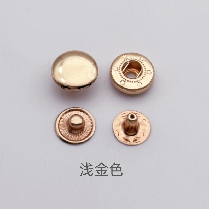 4408b76b013fce187c2787750a013e