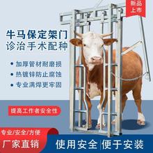 ţ�R�������Tţ�Rͨ���T��ţ�i�Aţ�i�Ͻ����ܴ��ݔ�������