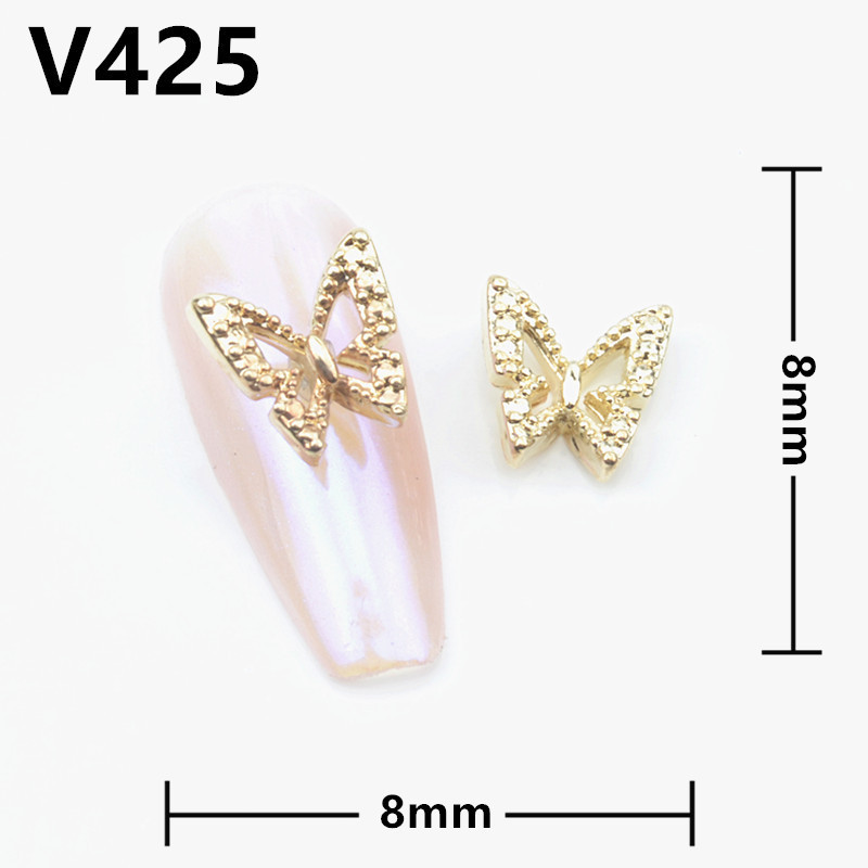 V425