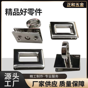 ���S���l�������ٲ���yɫ�����\�Ͻ�Q�D�i�ۈA�hƤ�����Ť�i��