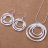 Silver【Set】