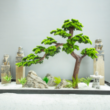 ��ʯ˩�R��ʯ��¹����fʯ�{����������F˩�R������˩�R��ʯ�[��