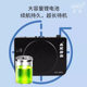 AKER/Love Class MR2800 Multi-function Bluetooth Amplifier High-power Teaching Guide Square Entertainment Player