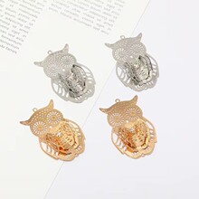 54*35mm�W���p���U����XƬ�������h���s���⸡��؈�^��������