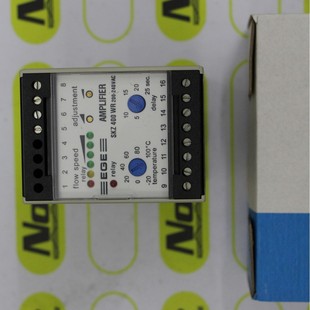 EGE SKZ400WR 200-240VAC SKZ 400 WR P10501