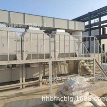 ͺϷʺəCFmsC߉񷨳mԌmʽ񷨳m