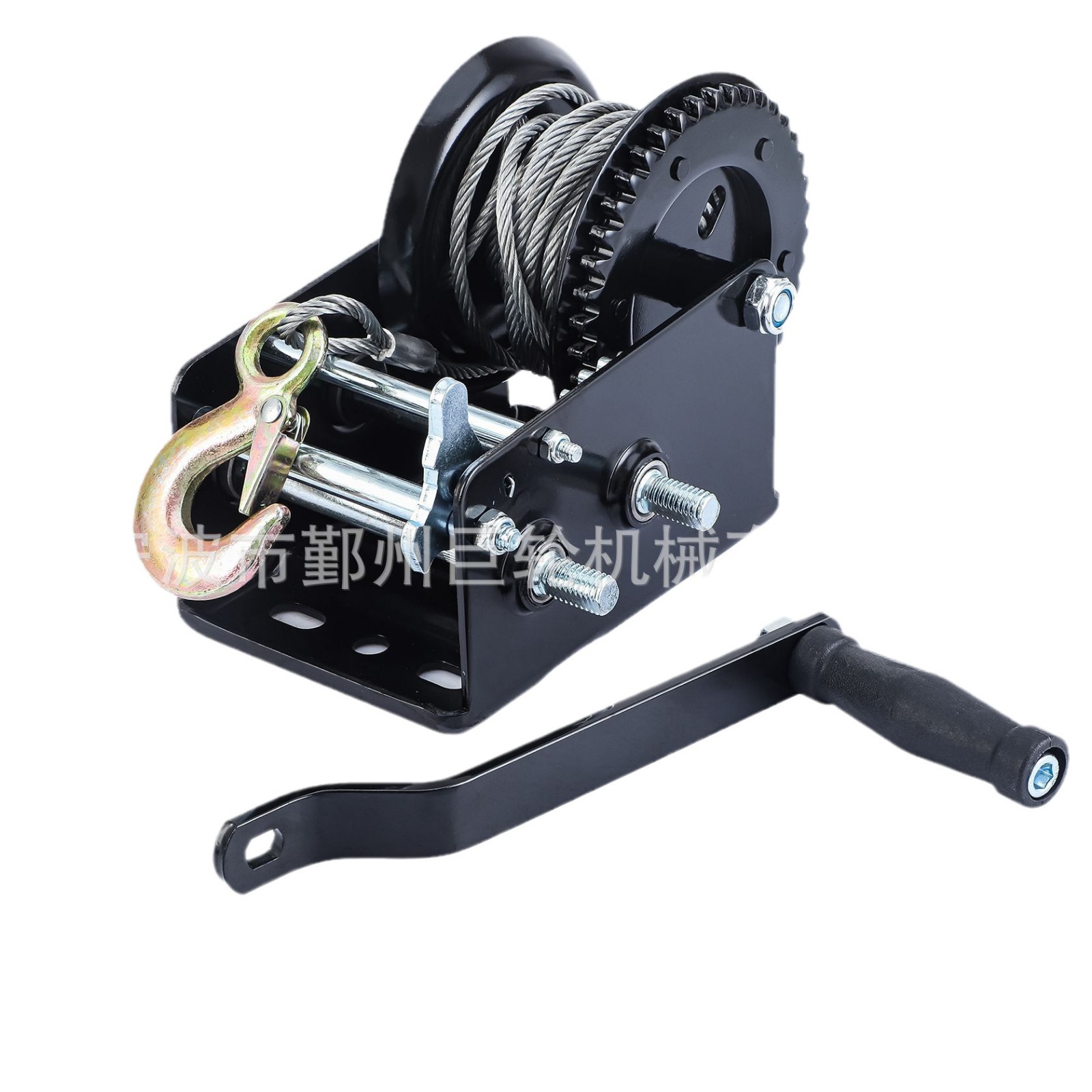 2024-06-27 17:28:34.jpg